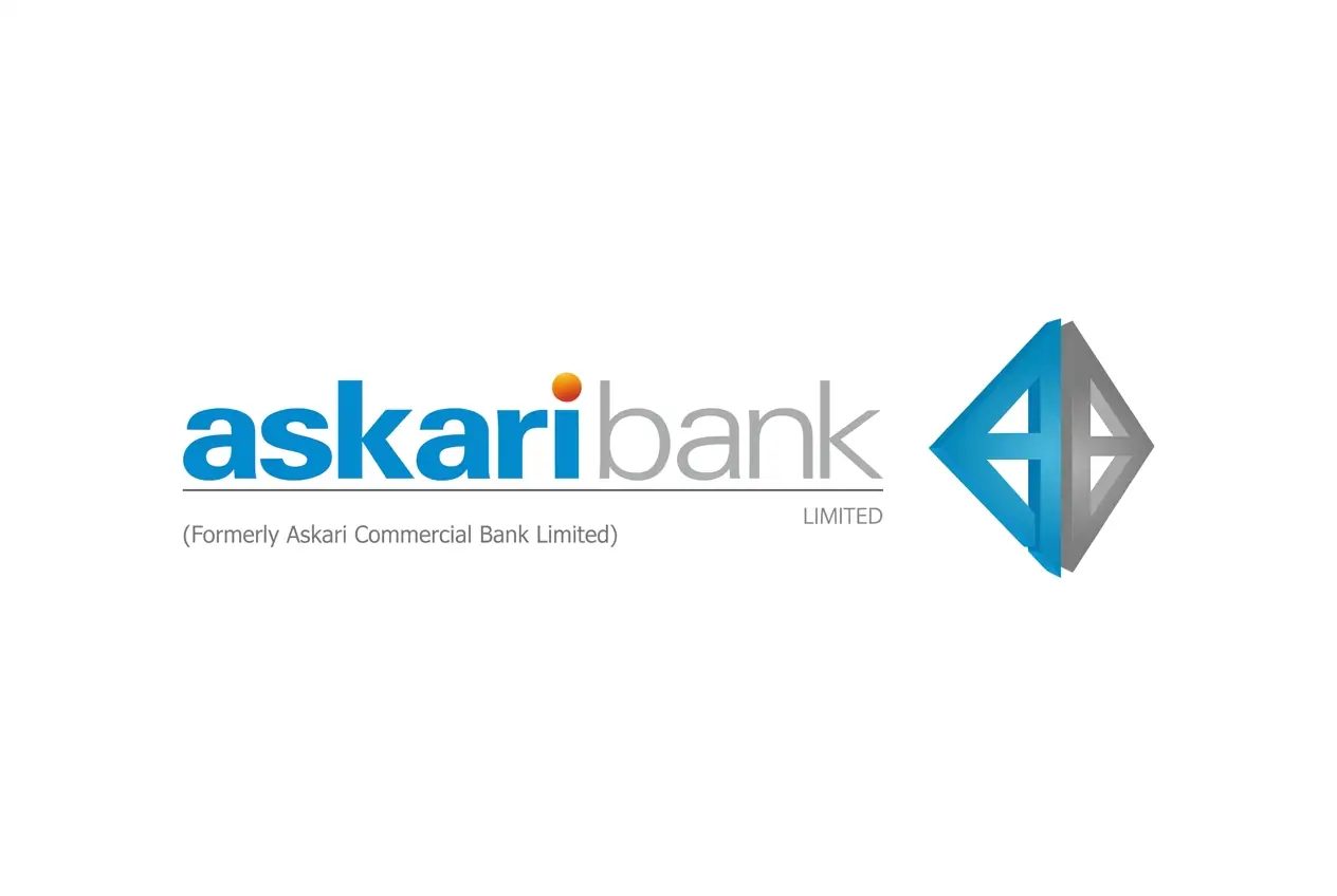Askari Bank logo